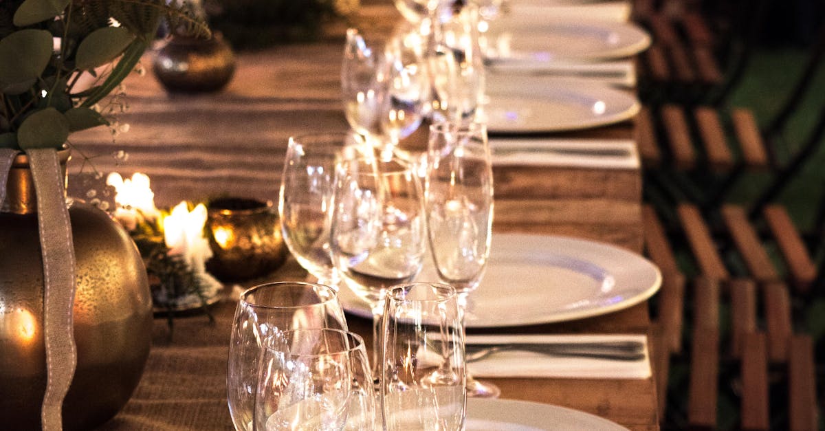 Kayseri Catering Nejla Hanımın Mutfağı