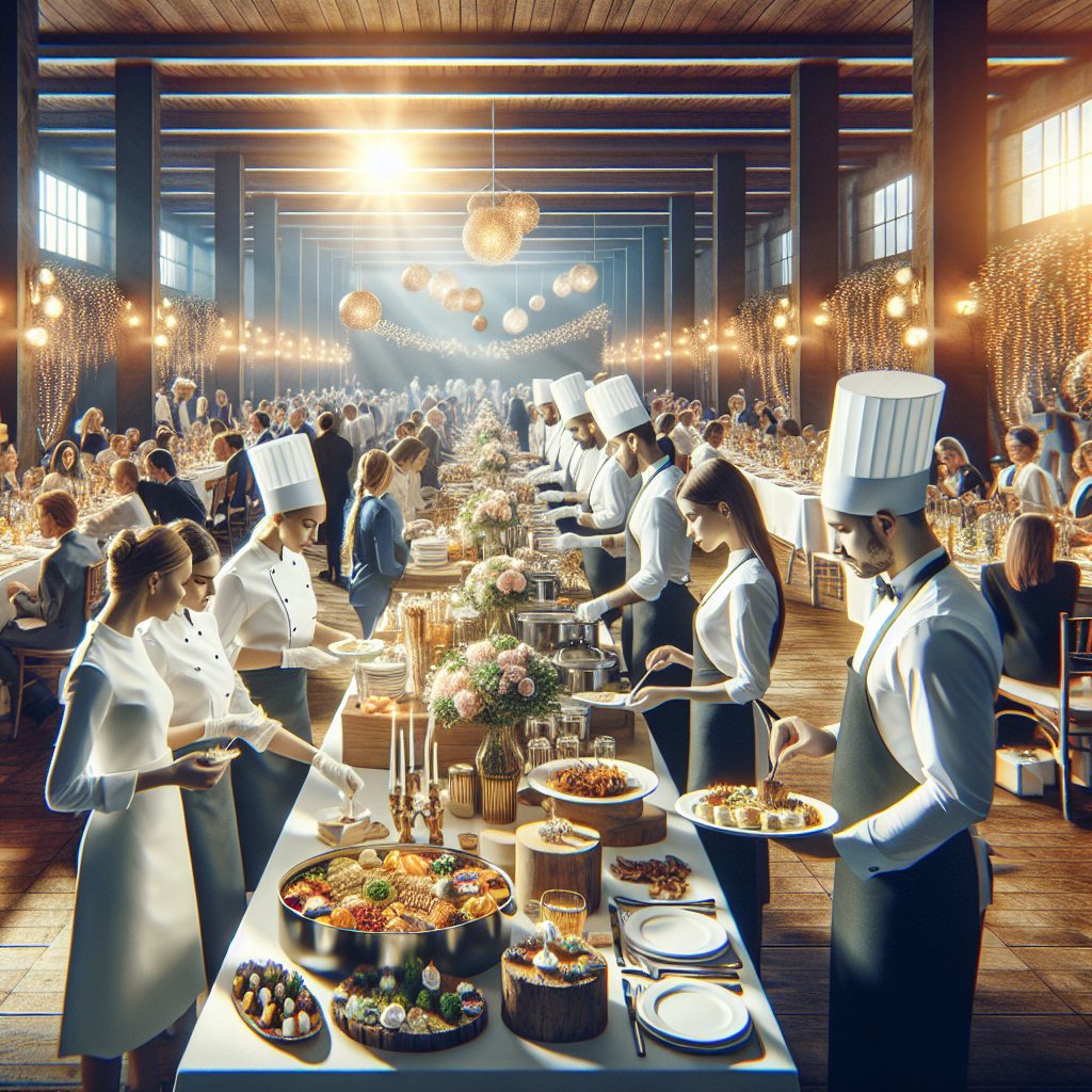 Kayseri Tabldot Yemek Hizmeti Sunan Restoranlar