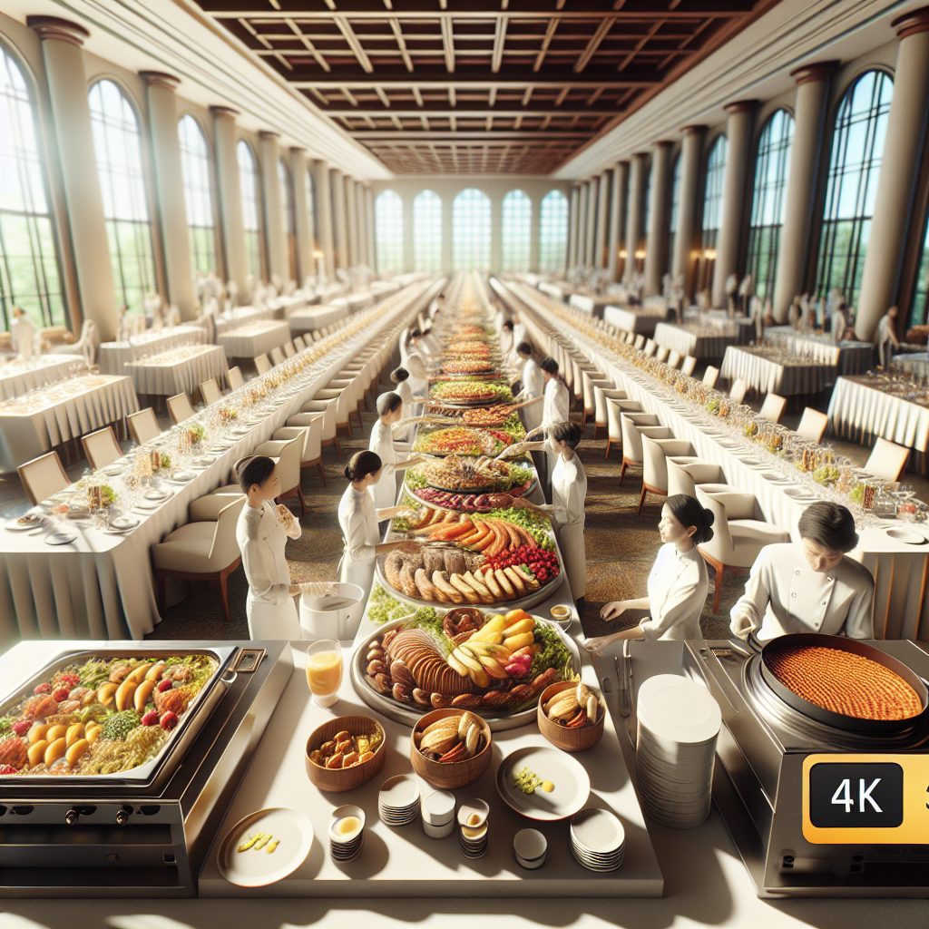 kayseri-toplu-yemek-nejla-hanimin-mutfagi_2