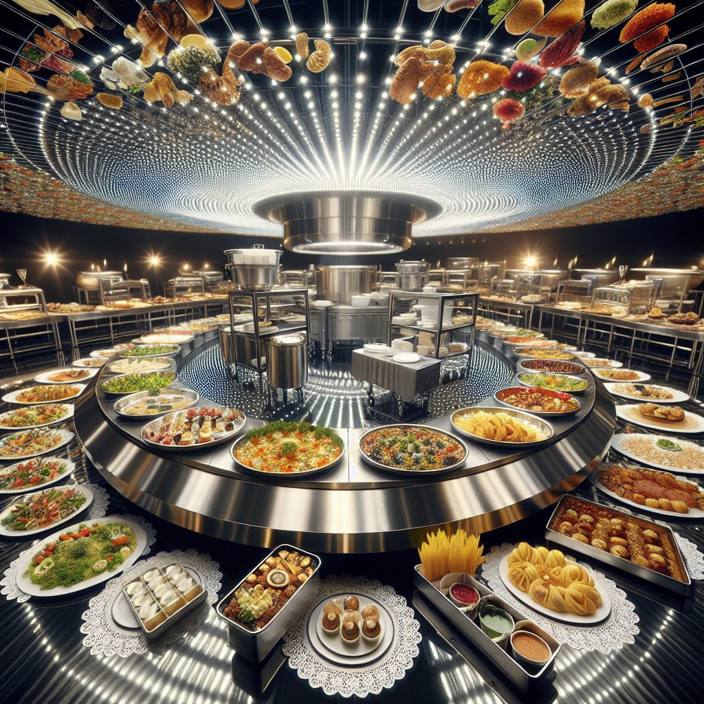 kayseri-toplu-yemek-nejla-hanimin-mutfagi