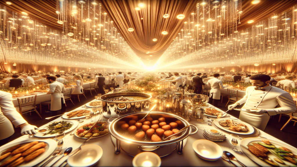 kayseri-catering-nejla-hanimin-mutfagi kayseri catering