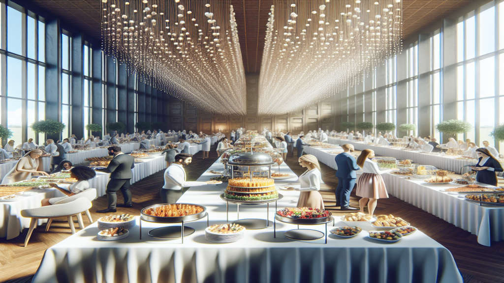 kayseri-catering-nejla-hanimin-mutfagi_3