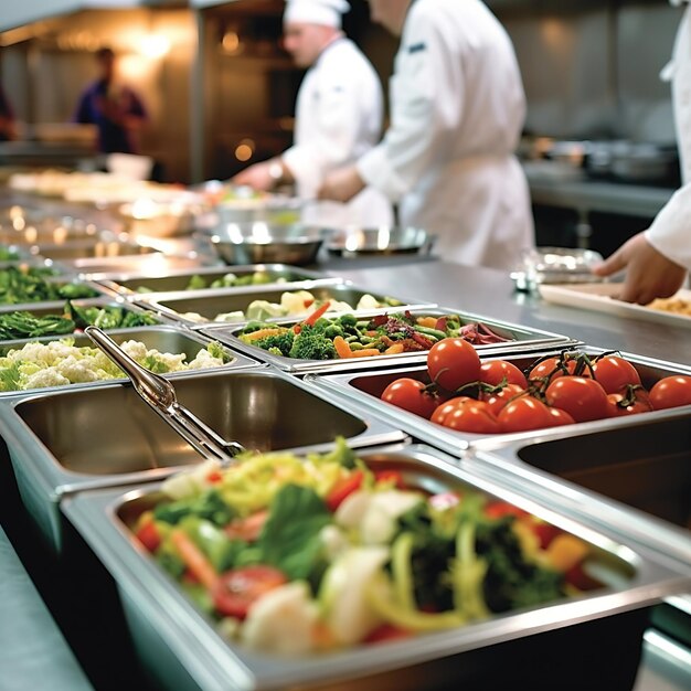 nejla hanımın mutfağı çalışma alanı görseli