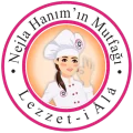 cropped nejlahaniminmutfagi logo.png