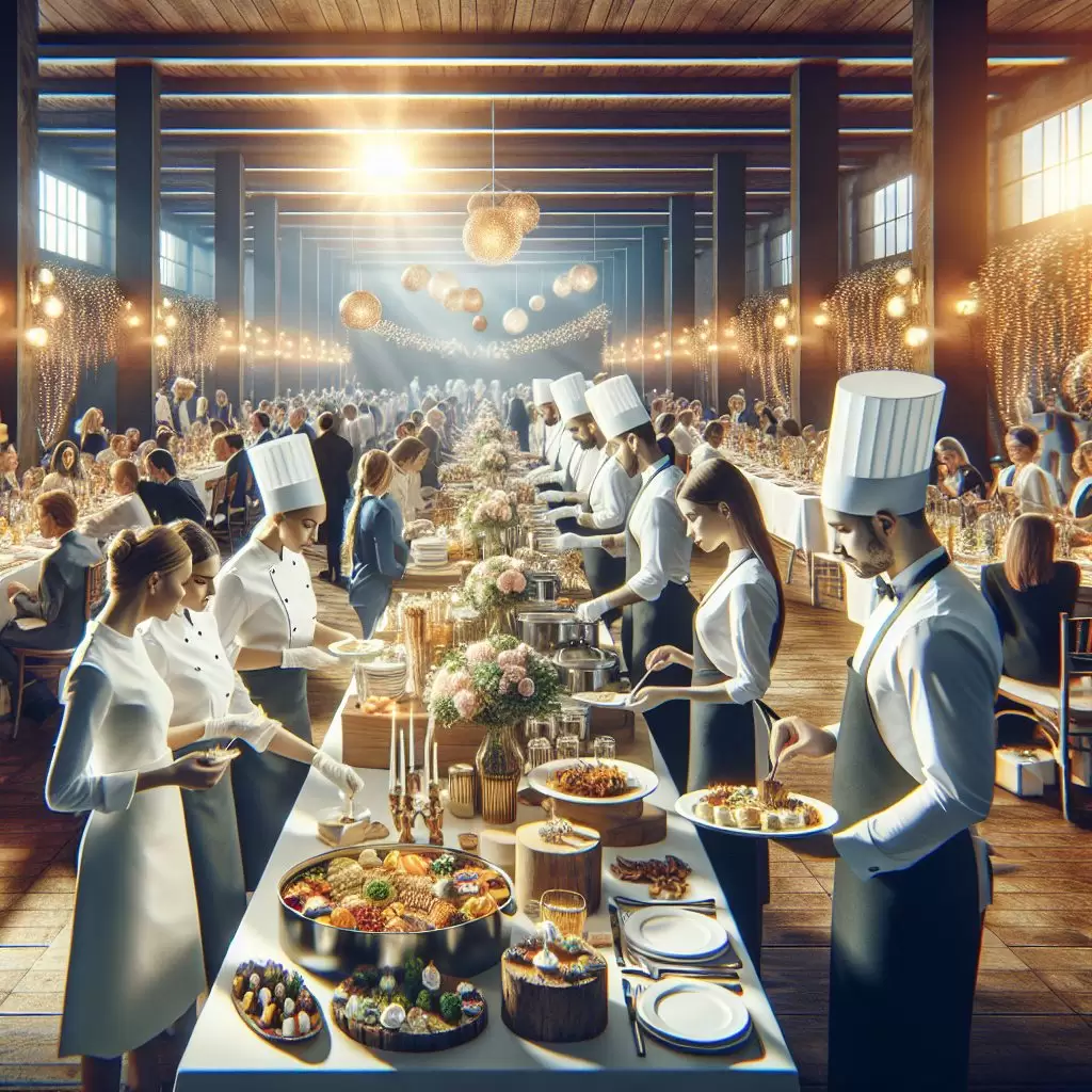 Kayseri Tabldot Yemek Hizmeti Sunan Restoranlar
