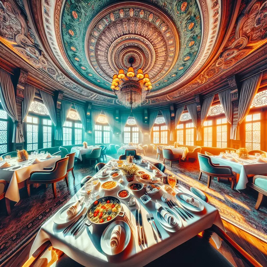 Kayseri-Tabldot-Yemek-Nejla-Hanımın-Mutfağı
